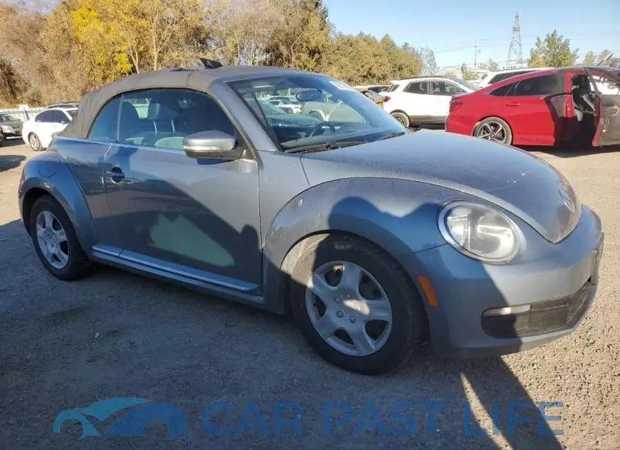3VW507AT7GM808986# 4