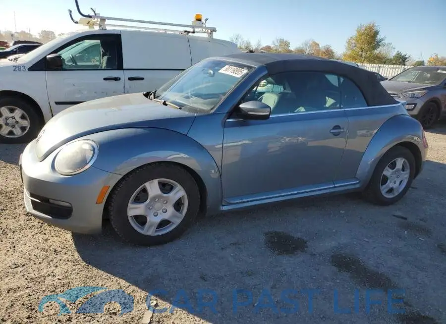 3VW507AT7GM808986# 1