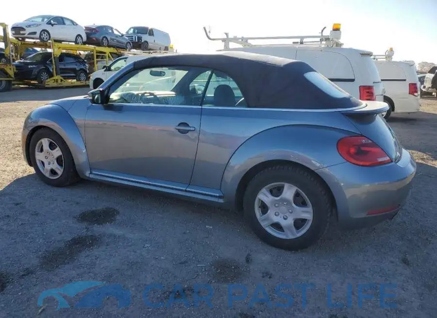 3VW507AT7GM808986# 2