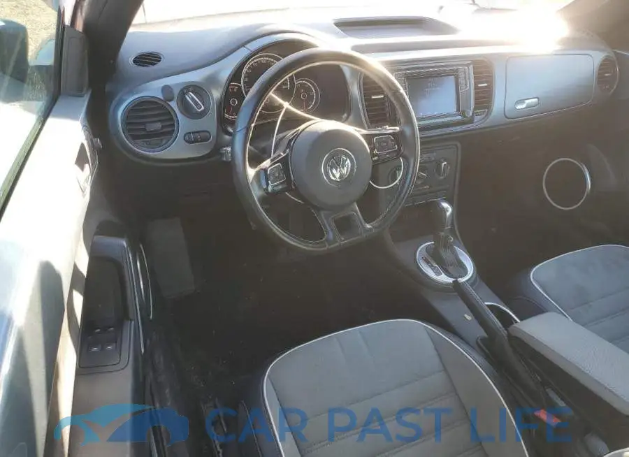 3VW507AT7GM808986# 8