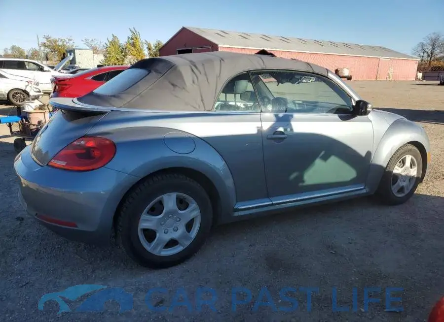 3VW507AT7GM808986# 3