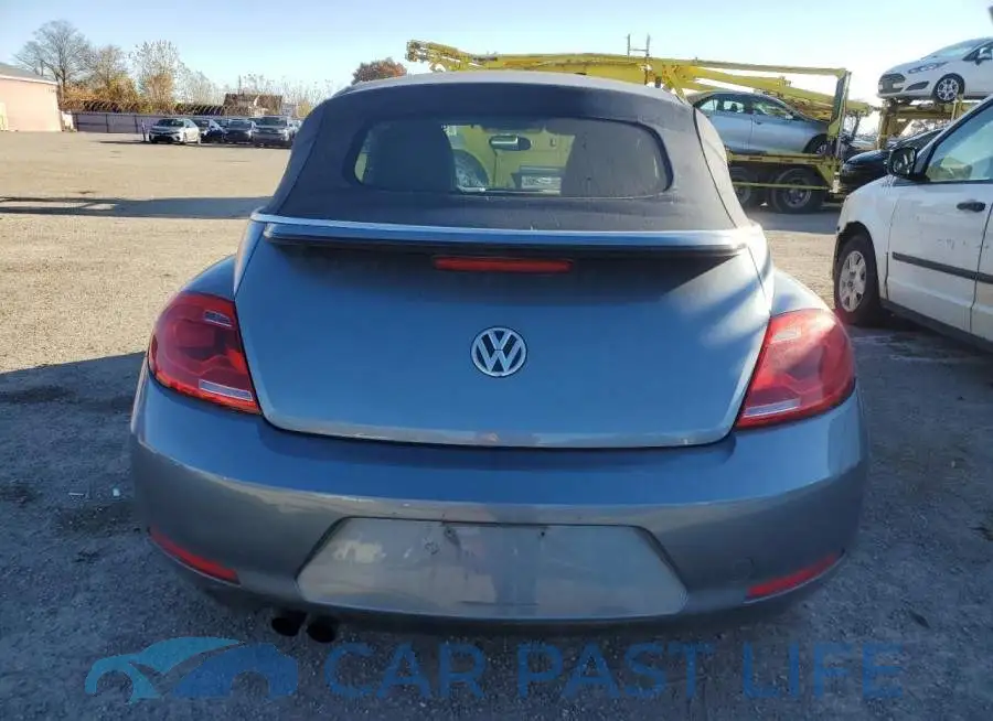 3VW507AT7GM808986# 6