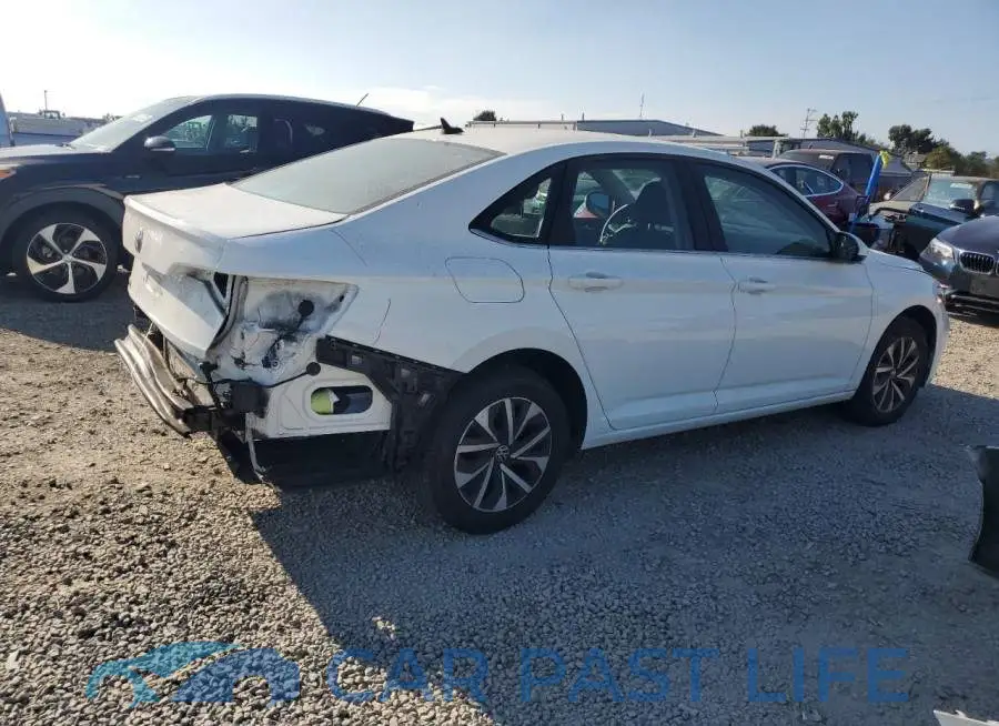 3VW5M7BU6PM061845# 3