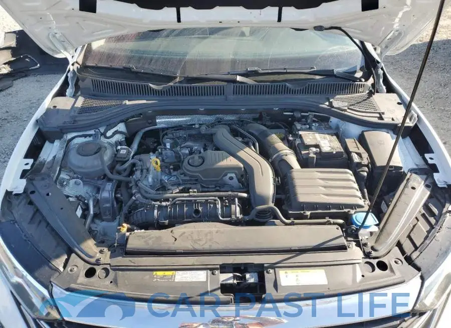 3VW5M7BU6PM061845# 11