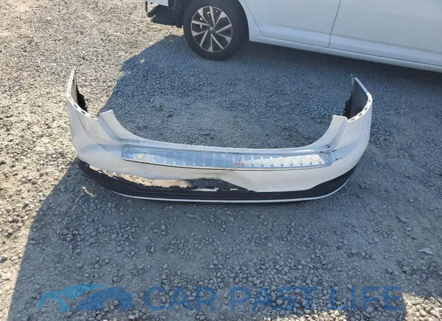 3VW5M7BU6PM061845# 12