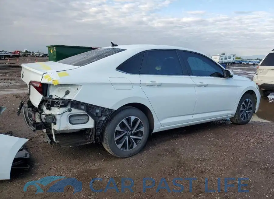 3VW5M7BU7PM010841# 3