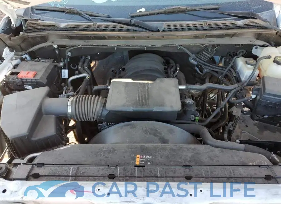 1GT08LE79NF315058# 11