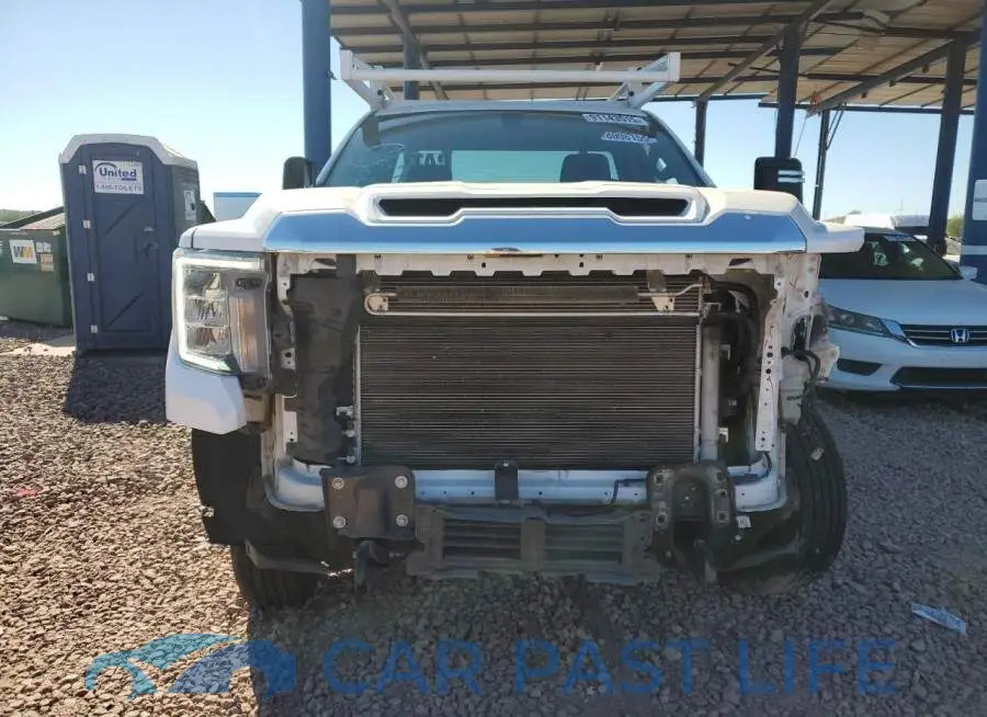 1GT08LE79NF315058# 5
