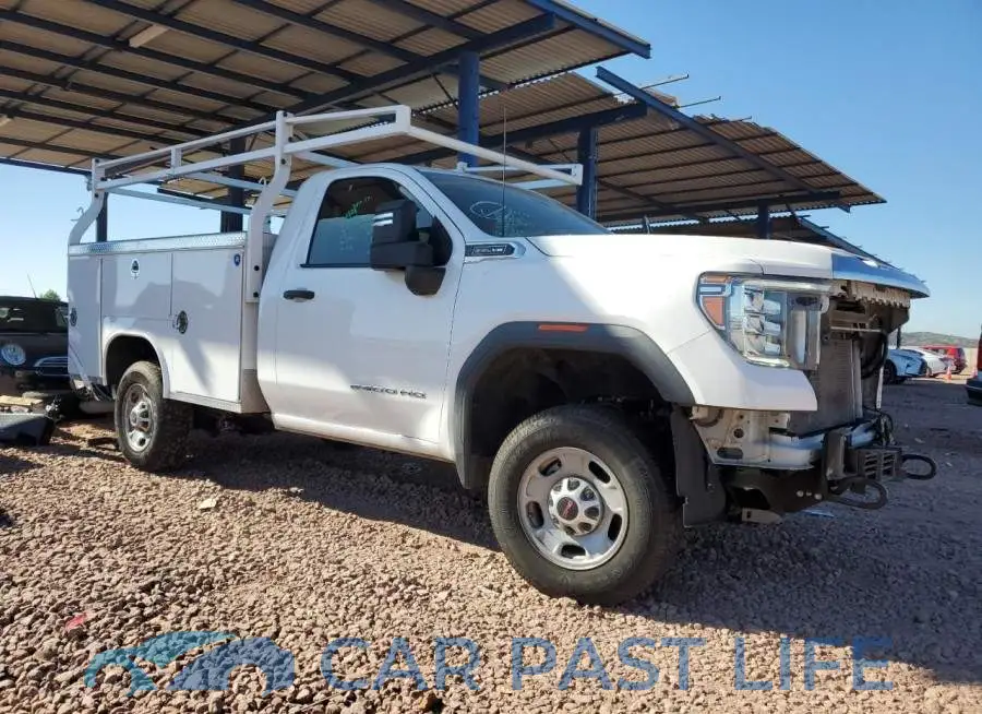 1GT08LE79NF315058# 4