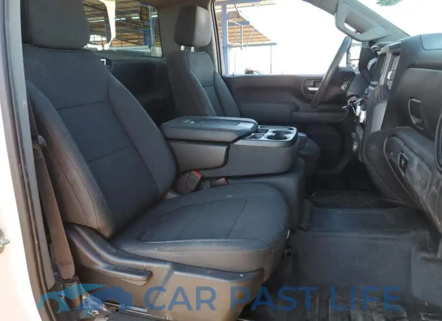 1GT08LE79NF315058# 10