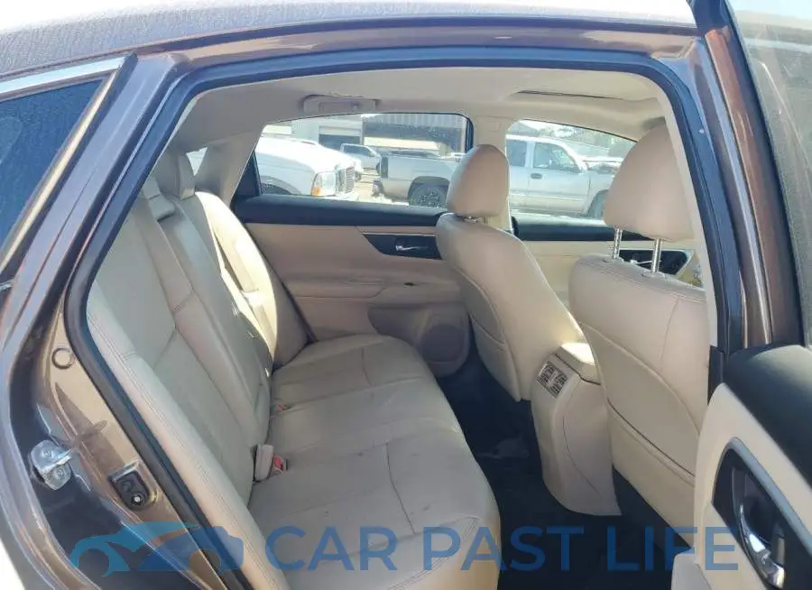 1N4BL3AP8HC195245# 10