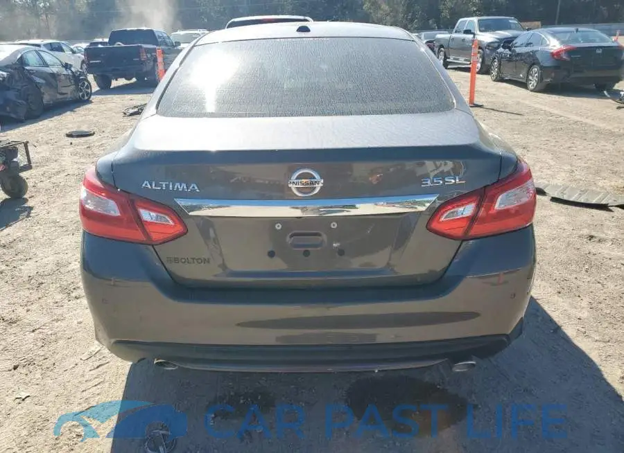 1N4BL3AP8HC195245# 6