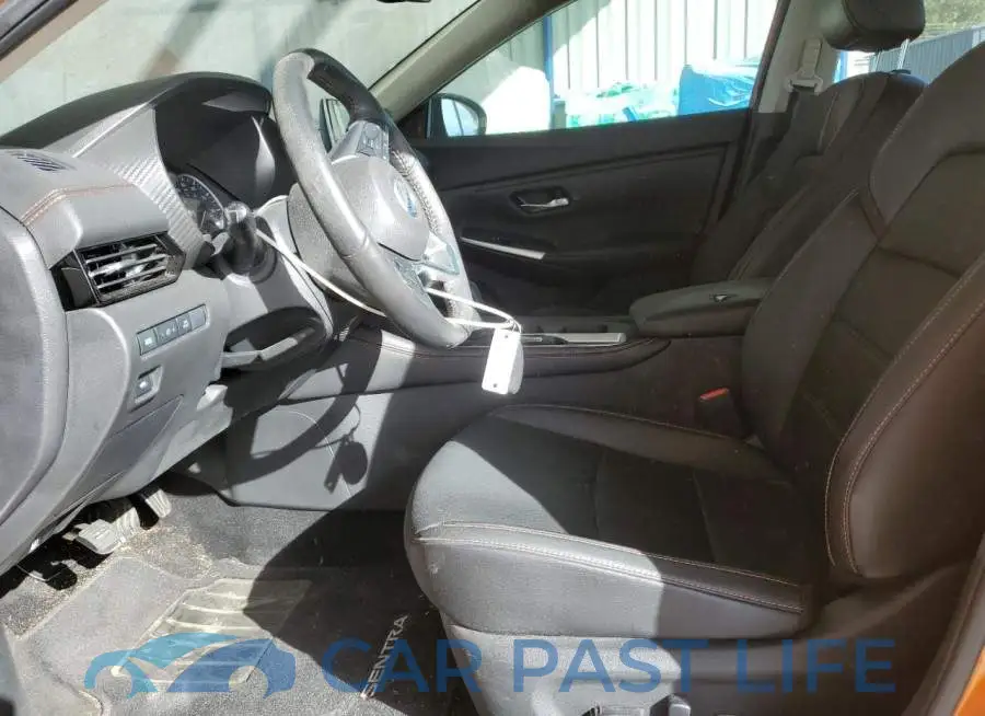 3N1AB8DV8NY229481# 7