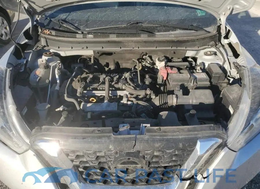 3N1CP5CV5LL528401# 11