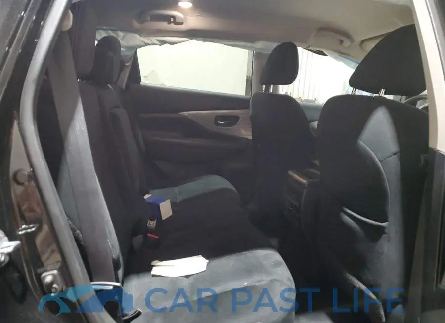 5N1AZ2MH9JN103942# 11