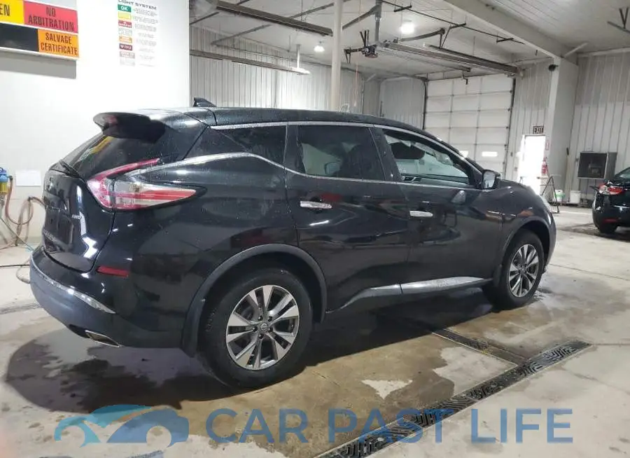 5N1AZ2MH9JN103942# 3