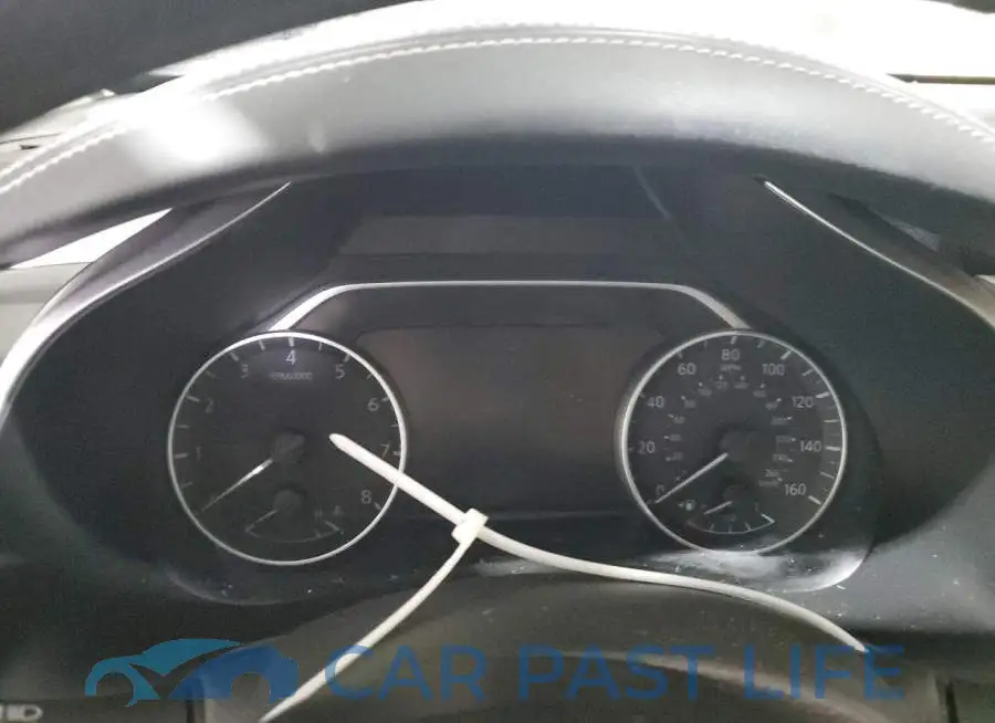 5N1AZ2MH9JN103942# 9
