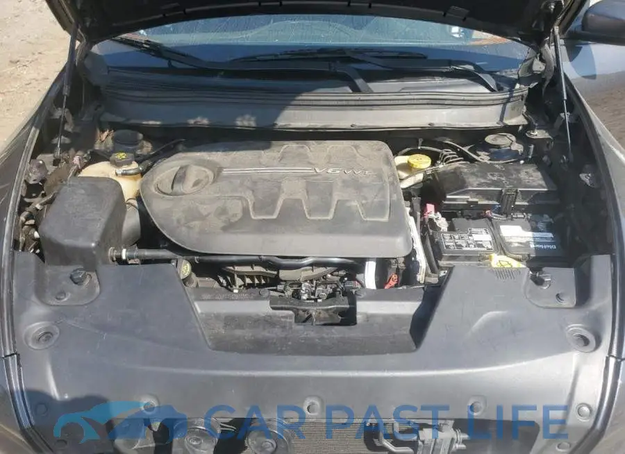 1C4PJMCS9GW114778# 12