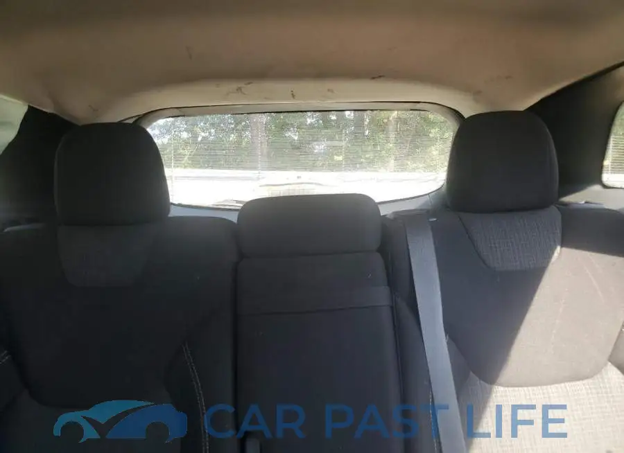 1C4PJMCS9GW114778# 10