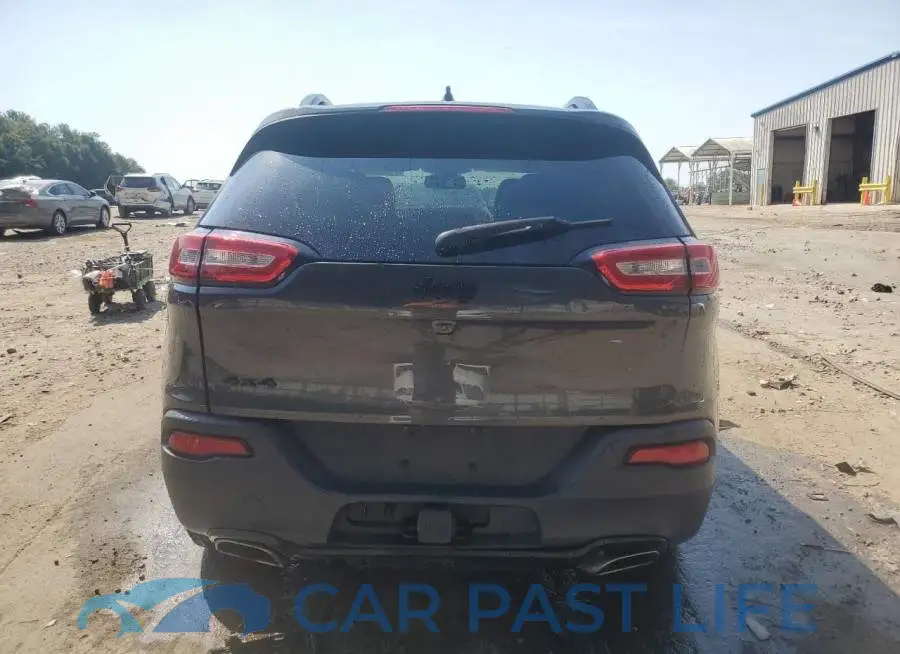 1C4PJMCS9GW114778# 6