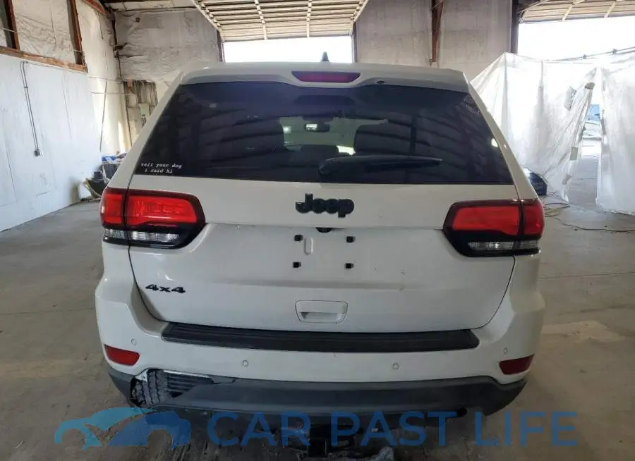 1C4RJFAG1JC482285# 6