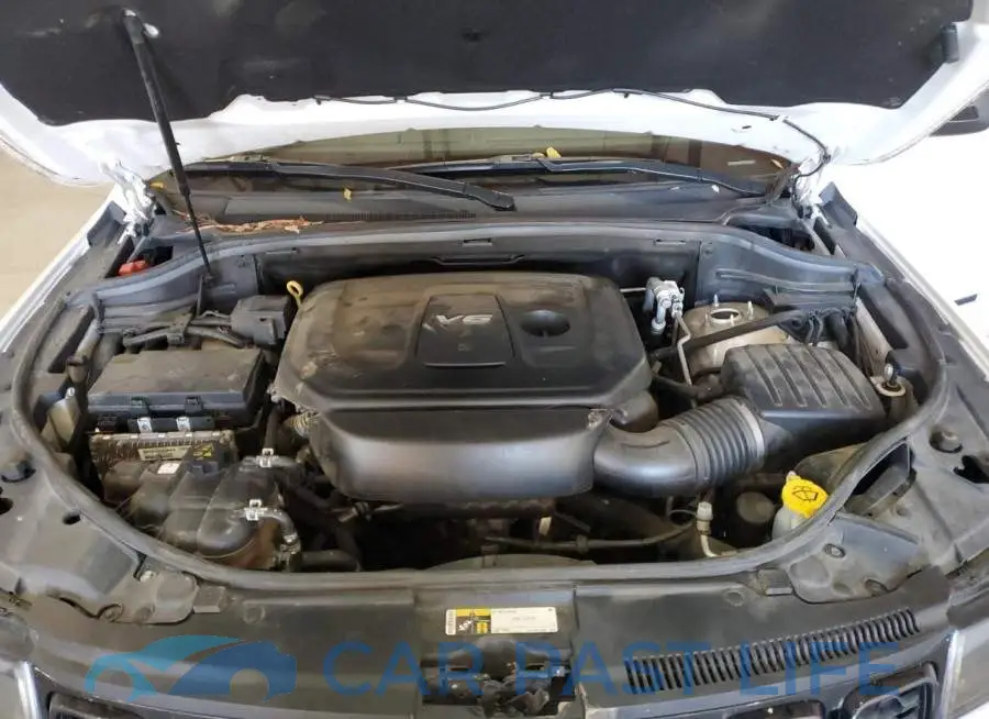 1C4RJFAG1JC482285# 12
