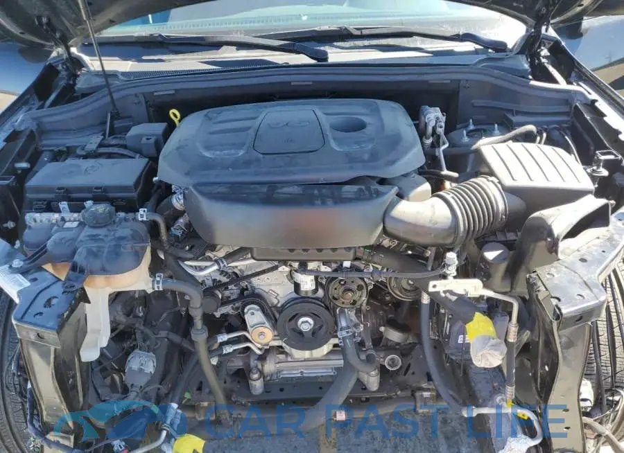 1C4RJFBG3MC812298# 12