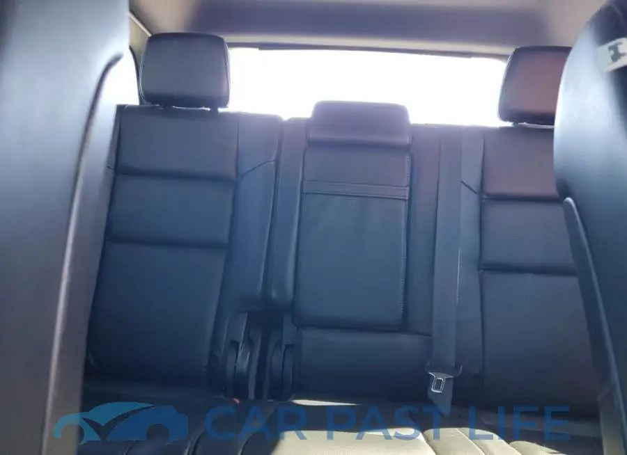 1C4RJFBG3MC812298# 10