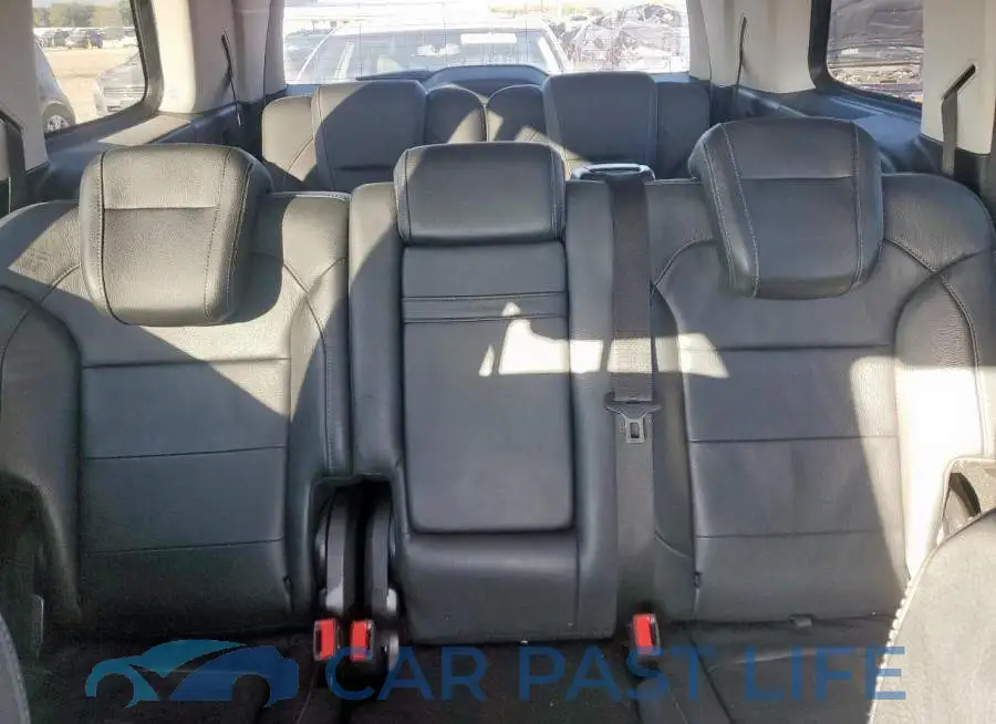 4JGDF7DE1JB084281# 10