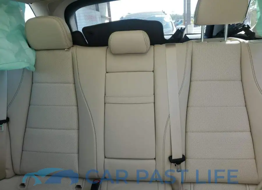 4JGFB4KB2PA899647# 10