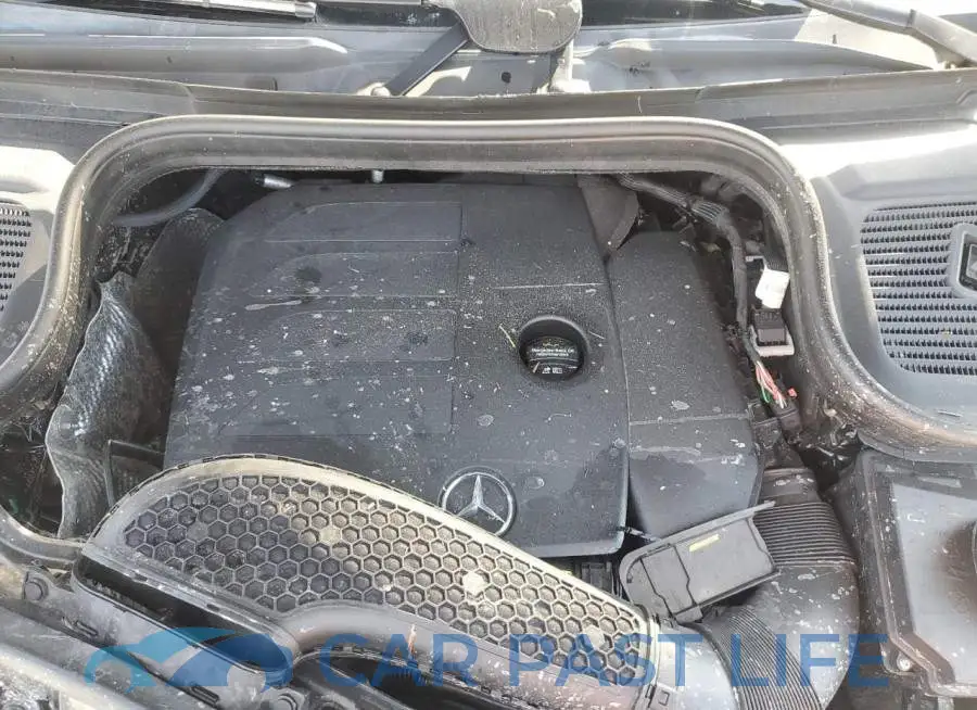 4JGFB4KB2PA899647# 12