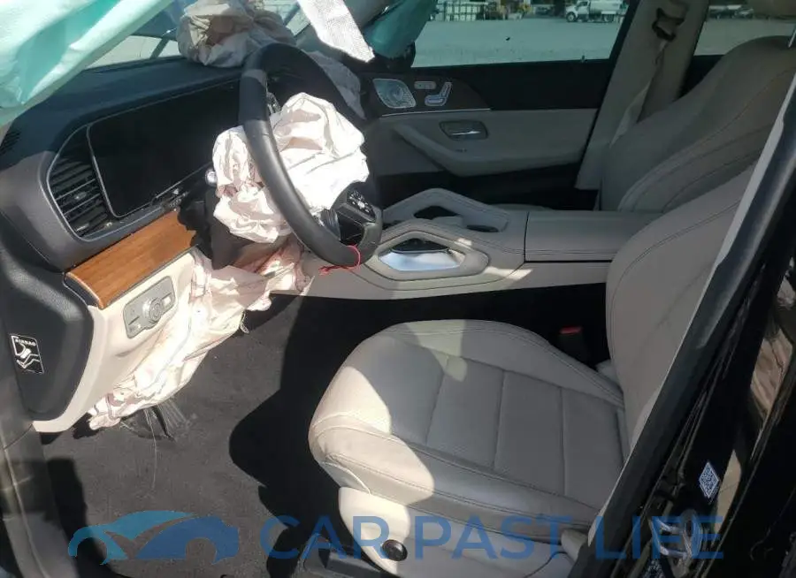 4JGFB4KB2PA899647# 7