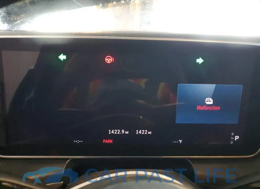 W1NKM5GB0SF411330# 9