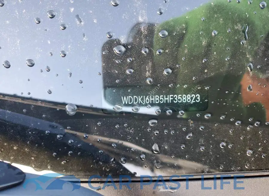 WDDKJ6HB5HF358823# 12