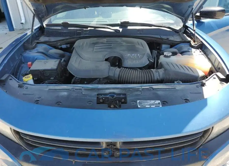 2C3CDXJG6PH541893# 11