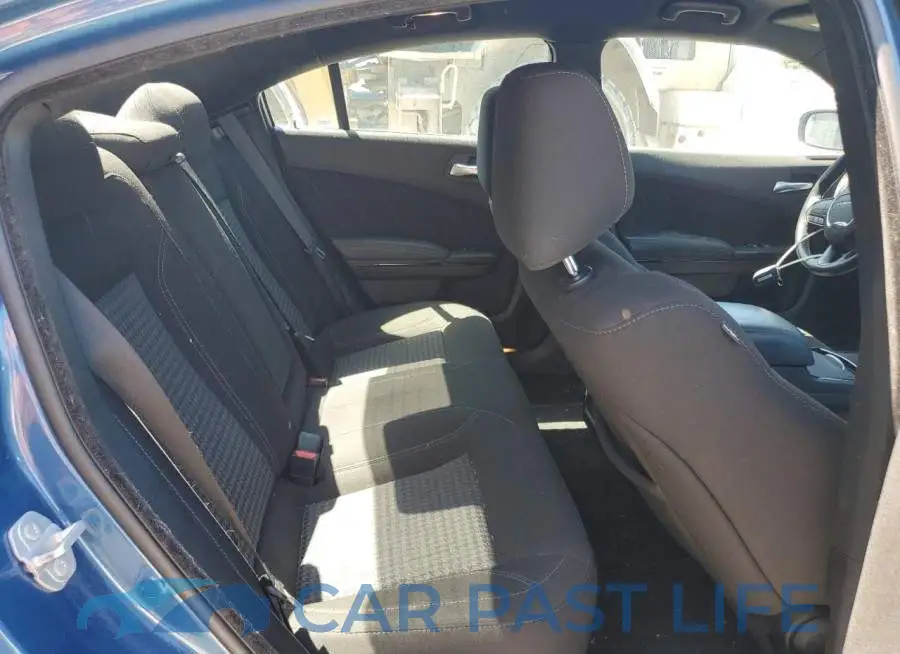 2C3CDXJG6PH541893# 10
