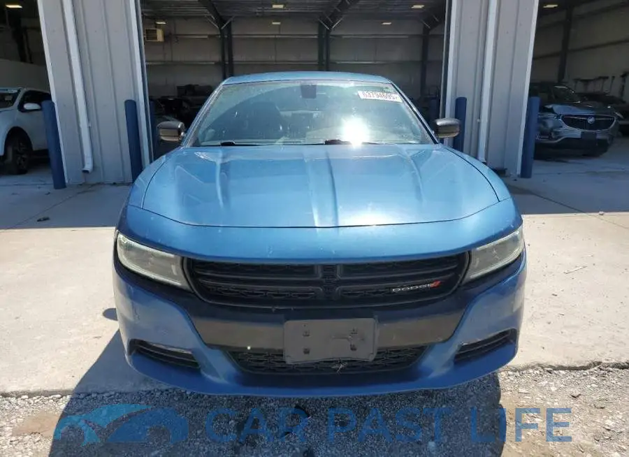 2C3CDXJG6PH541893# 5
