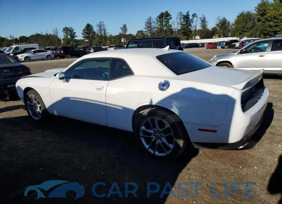 2C3CDZKG7NH113791# 2