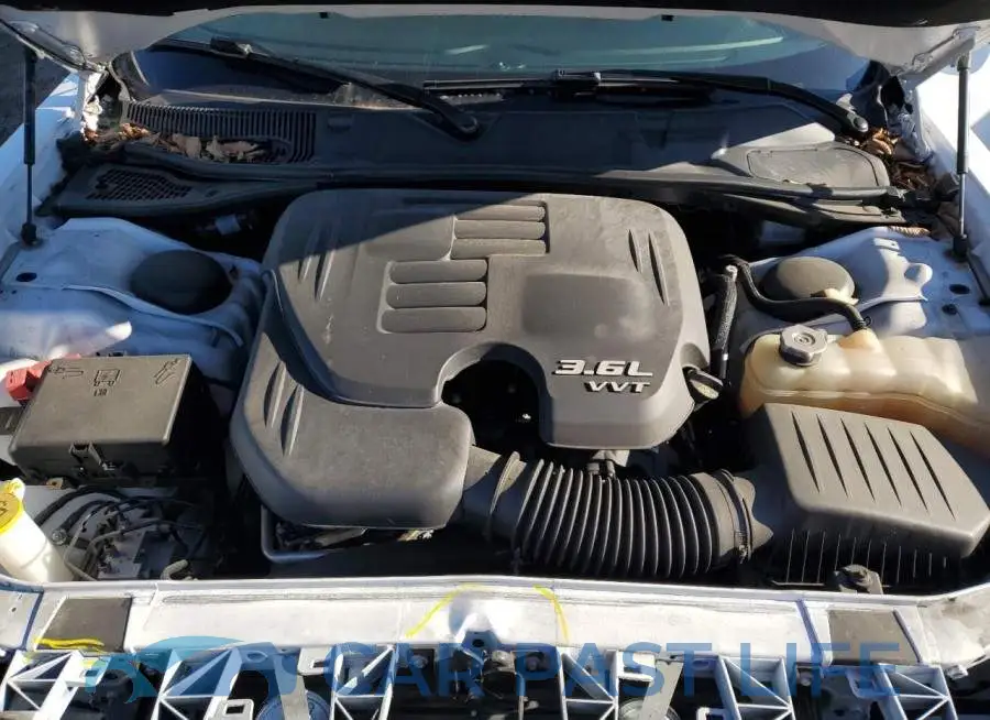 2C3CDZKG7NH113791# 11