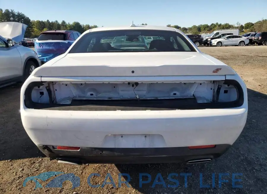 2C3CDZKG7NH113791# 6