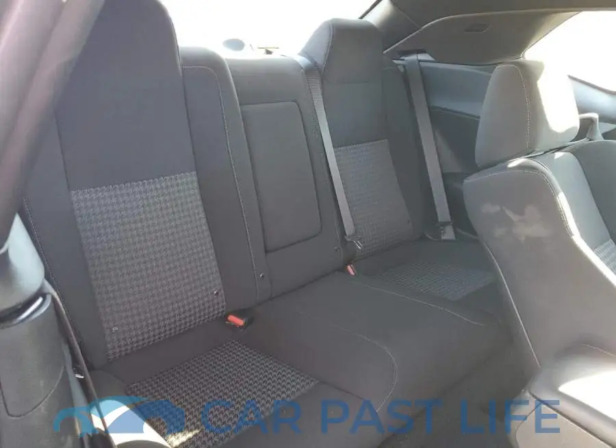 2C3CDZKG7NH113791# 10