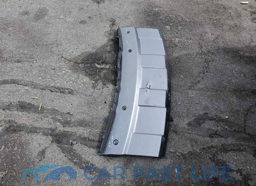 SALGS2EF3GA283878# 13