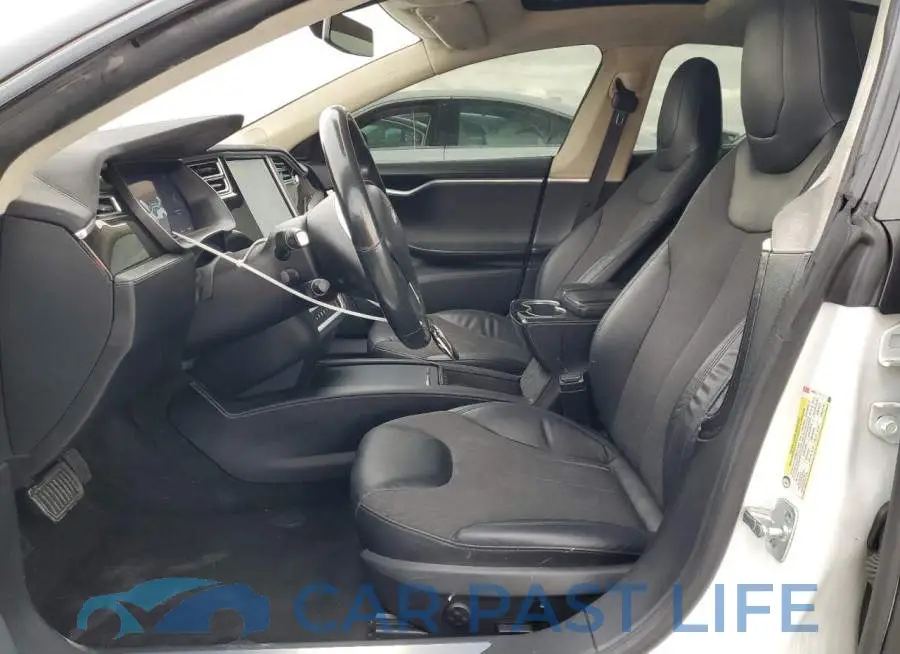 5YJSA1E28GF139651# 7