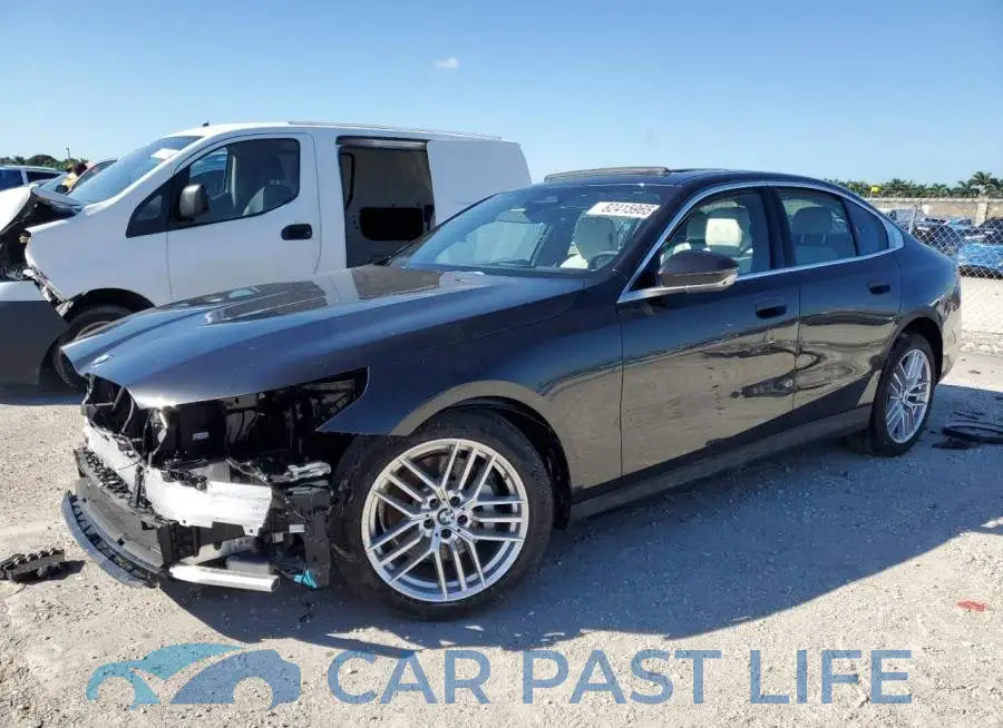 WBA43FJ01SCU32184# 1