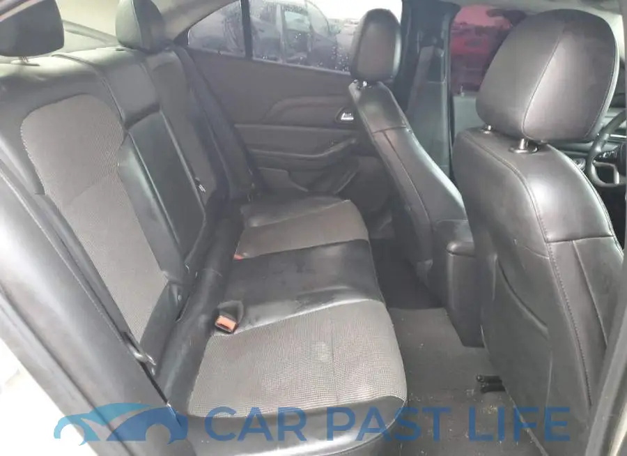 1G11C5SA8GF168760# 10