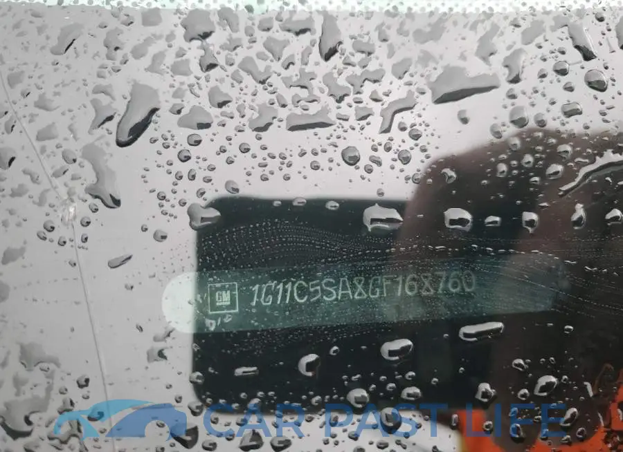 1G11C5SA8GF168760# 13
