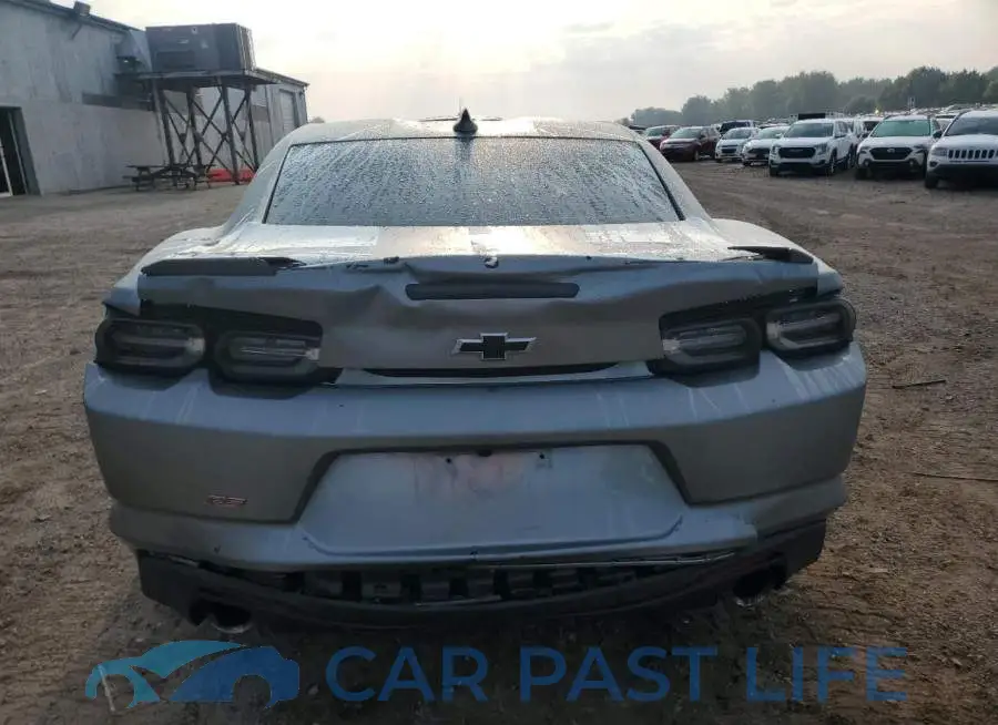 1G1FB1RSXR0122286# 6