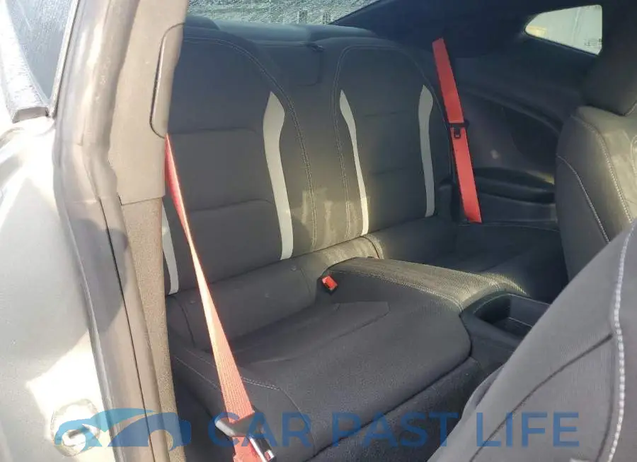1G1FB1RSXR0122286# 10