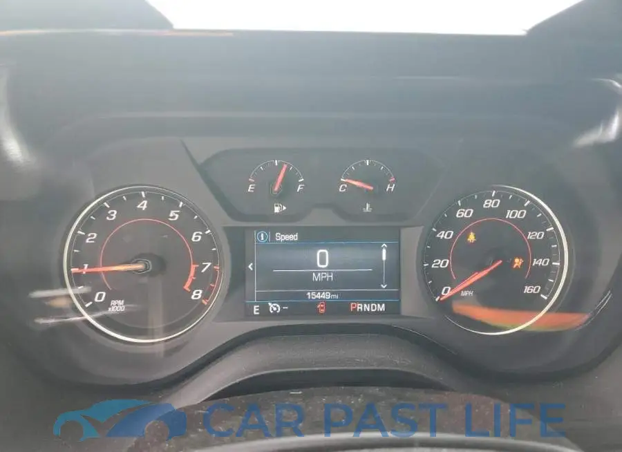 1G1FB1RSXR0122286# 9