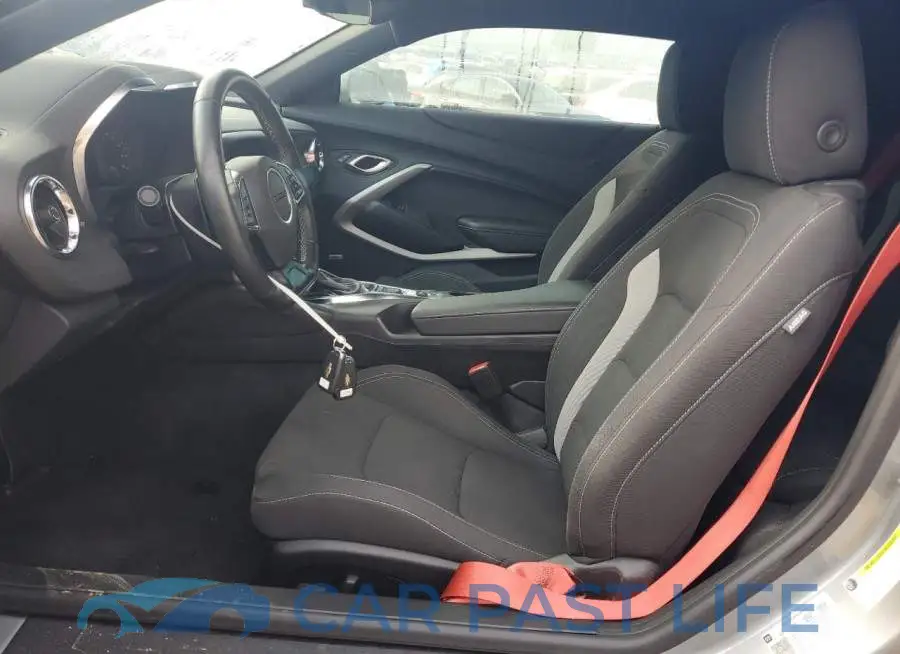 1G1FB1RSXR0122286# 7